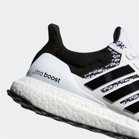 adidas ultra boost 1.0 shoes